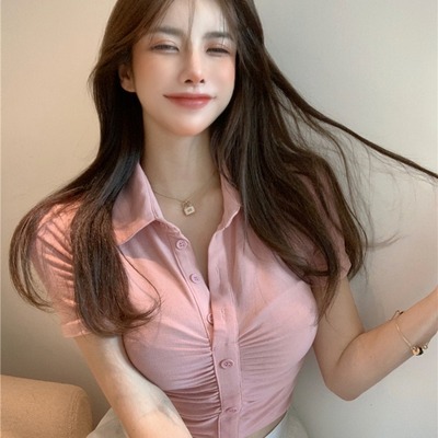 独家评论：国足自甘堕落只因俱乐部山头利益作祟