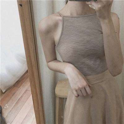 智行所向,机聚未来 | 全球自动...