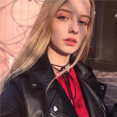 熊猫体育投注官网