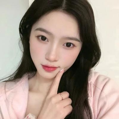 3月25日收盘:美股收跌科技股跌幅领先 油价重新上涨