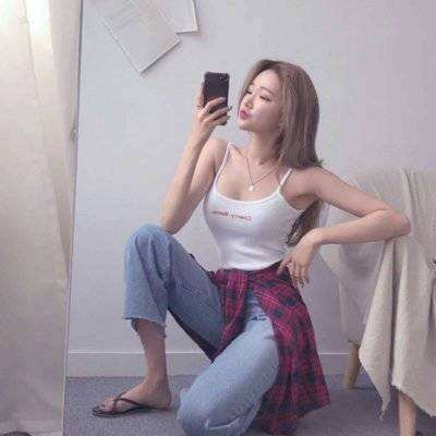 范冰冰陷“偷税门”:国税地税齐发声! 起底范冰冰资本版图