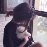 中证1000ETF华夏(159845)跌1.53%,成交额10.97亿元