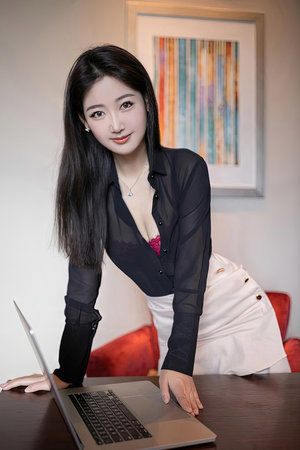 操盘必读:影响股市利好或利空消息_2026年3月26日_财经新闻