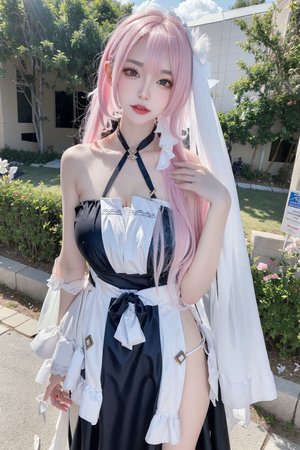 大发888体育娱乐下载APP/手机APP下载