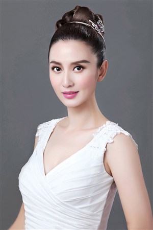 08vip在线体育豪华版