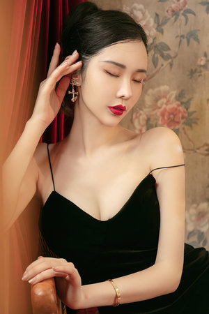 恒瑞医药A+H上市后首份年报:营收净利双增,国际化布局持续推进