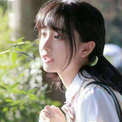 VIP365贵宾会体育娱乐APP/手机APP下载