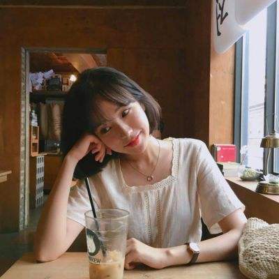 欧洲客户实地甄选 边锋隔膜泵领...