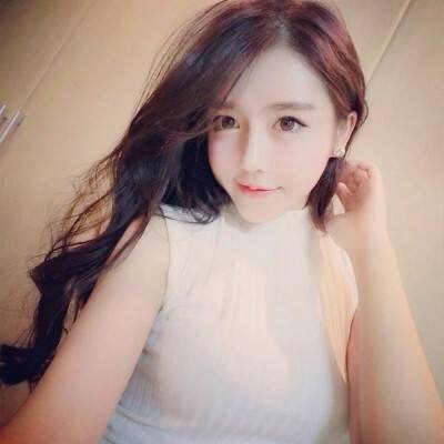 自动化周期拐点将至?本土、外资...