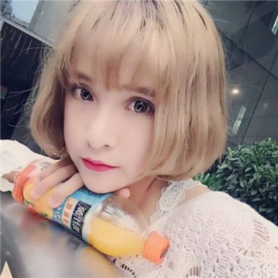 低风险产品配置升级 个股现身重仓名单 银行理财加码权益投资