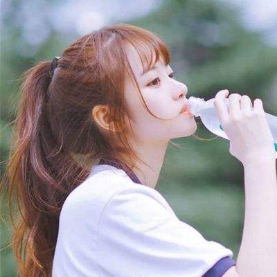 紫金矿业净利首破500亿大关