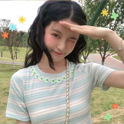 巴基斯坦海军采购2艘054A护卫舰 3年内达4艘