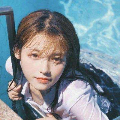 快乐粘液模拟器