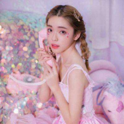 微盟导购Agent能力跃迁,零售进入“执行性AI”时代