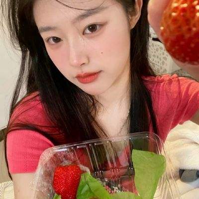 闪耀暖暖台服版