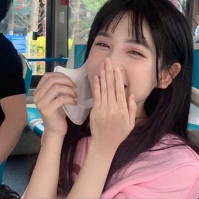 经过多次延宕后 欧盟议员批准对美贸易协议