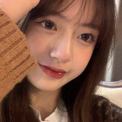 电子行业专题报告:GTC 2026召开,产品创新拉动AI产业发展