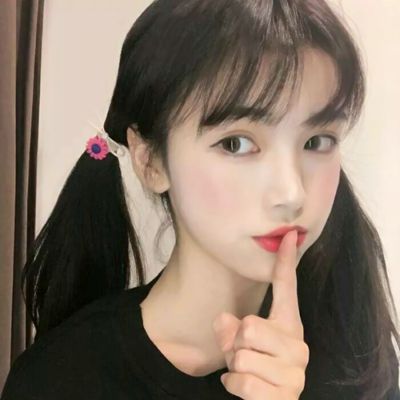 央行“一次性信用修复政策”月底截止