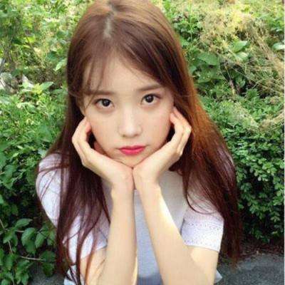 美军反舰导弹序列选型结束 中国需要跟进吗?