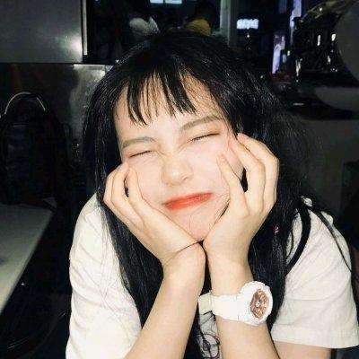 工银黄金ETF联接C净值上涨3.62%