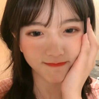 巴黎贵宾会(官方)最新APP下载安装正版最新版v5.2.8.2截图1