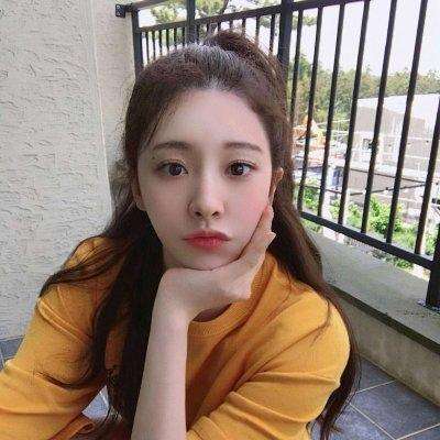 3月26日晚间沪深上市公司重大事项公告最新快递