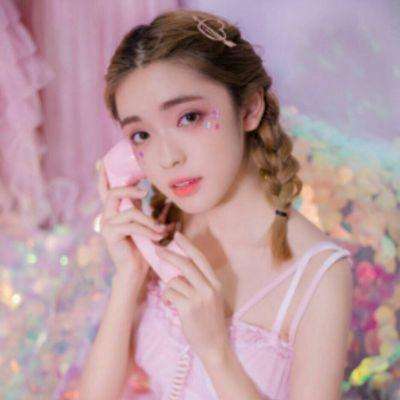 kayun体育官方截图