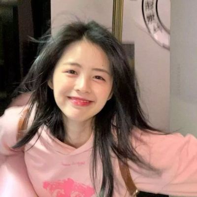 国际物流获客软件推荐:2026年这5款值得关注