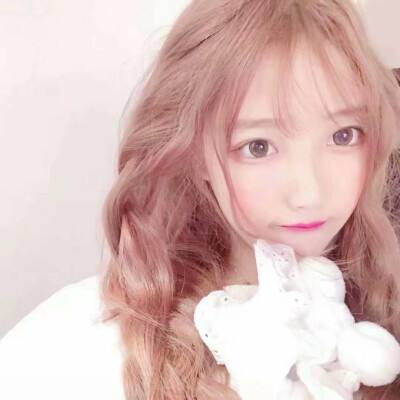 商务部部长王文涛会见美中贸易全国委员会会员企业代表团