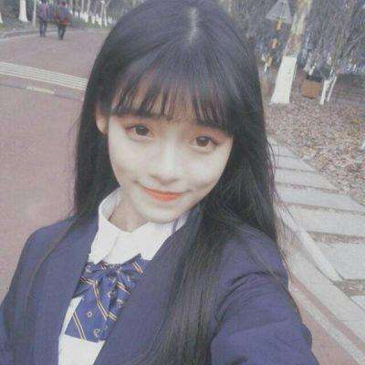 乐鱼体育官方APP在线