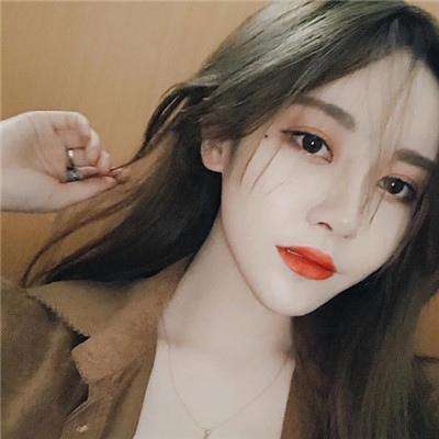 轰6K为何日出时分绕岛巡航?可利用逆光,全程占据有利位置