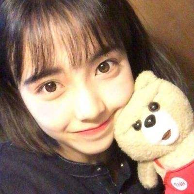 浦发银行金融市场总监薛宏立出席2026全球南方金融家论坛