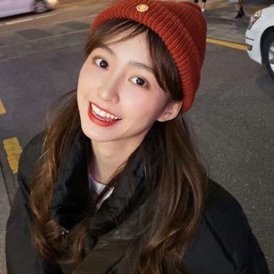 新华视点｜“春日经济”下，“共享菜园”为啥火了？