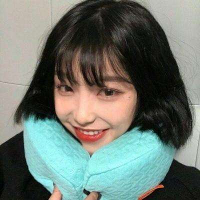 柯文哲一审被判17年