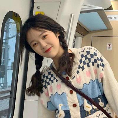 周杰伦新歌口碑