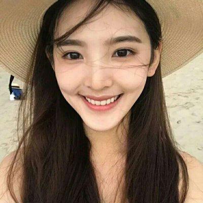 海康存储荣膺2026 CAIMRS工业芯...