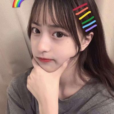 中远海运集运:即日起,恢复远东至阿联酋、沙特、巴林、卡塔尔、科威特、伊拉克的新订舱业务