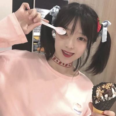 摘得双料“新质”大奖!格创东智...