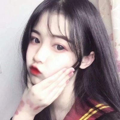 交通银行上海分行普惠金融事业部原副总曹沛被查,一个月内两名干部落马