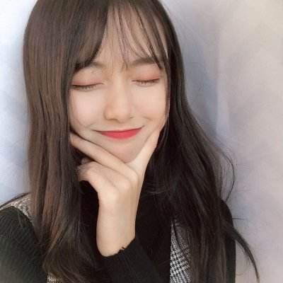 巴基斯坦确认将购买2艘054A护卫舰 3年内4艘