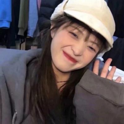 鹰眼预警:苏试试验销售毛利率持续下降