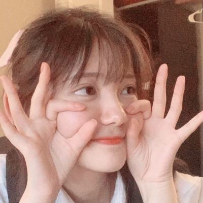 涉嫌碰瓷中国石化,“中园石化”被立案调查