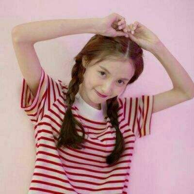 午盘:美股维持涨势 市场关注中东局势发展