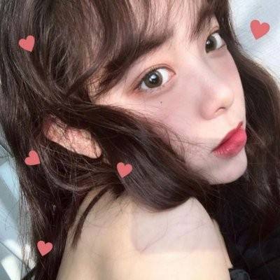 安博体育娱乐下载APP/手机APP下载