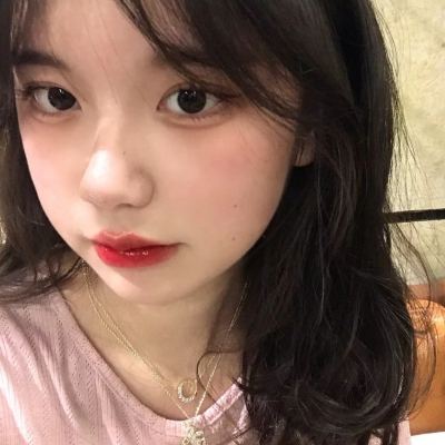 少刷手机就是在保养气血