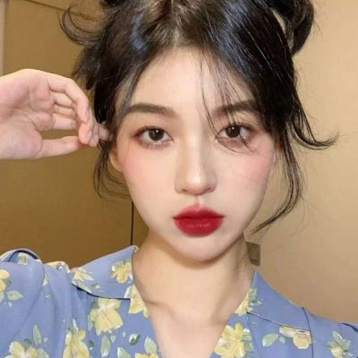 我的女友是天使