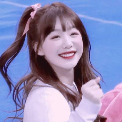 联合国报告称美国有4000万人贫困 美主持人凌乱了