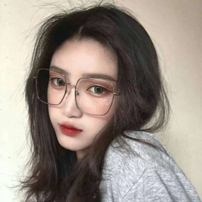 国防部提到一个铁的事实:日本侵略过所有周边国家