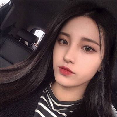 新华社:中美经贸北京磋商传递的信号