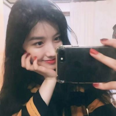 天博电子综合app相关推荐1